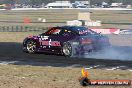 Powercruise 19 Friday Drifting - JC1_7736